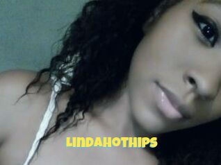 Lindahothips