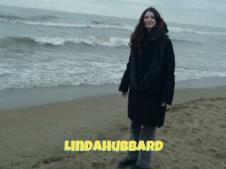 Lindahubbard