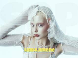 Lindajimene