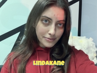 Lindakane