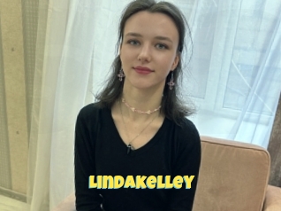 Lindakelley