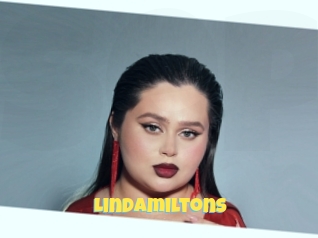 Lindamiltons
