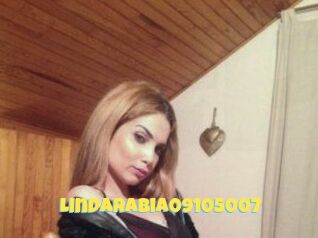 Lindarabia-09105007