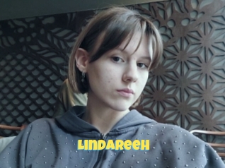 Lindareeh