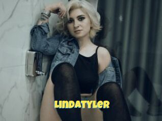 Lindatyler