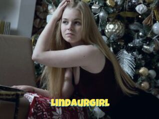Lindaurgirl
