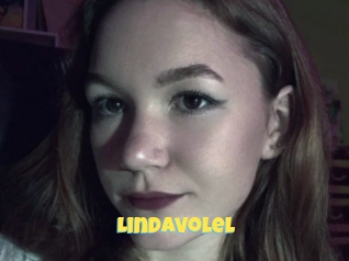 Lindavolel