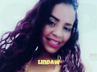 Lindaw