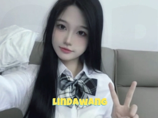 Lindawang