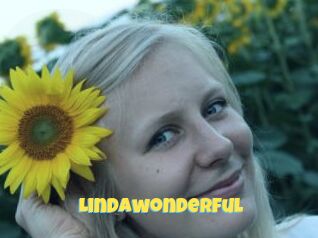 Lindawonderful