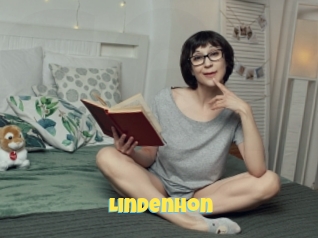 Lindenhon