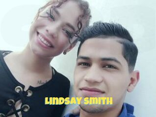 Lindsay_smith