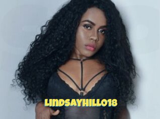 Lindsayhill018