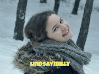 Lindsaymilly