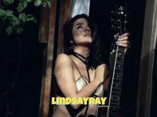 Lindsayray
