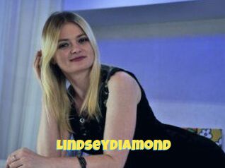 Lindseydiamond