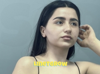 Linetgrow