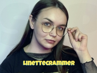 Linettecrammer
