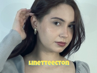 linetteecton Sexe et Porno