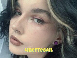 Linettegail