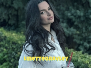 Linettegravley
