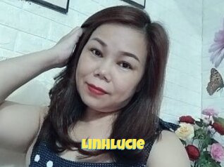 Linhlucie