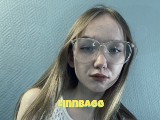Linnbagg