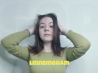 Linnbingham