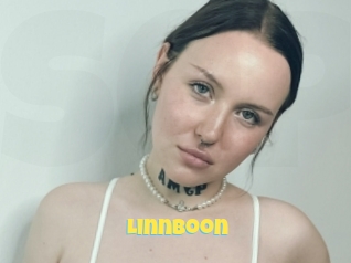 Linnboon