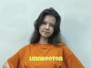 Linnbooton