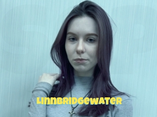 Linnbridgewater