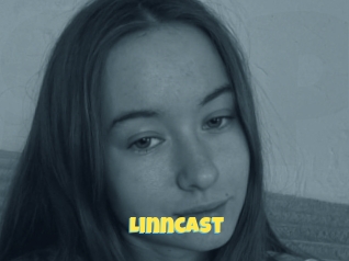 Linncast