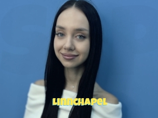 Linnchapel