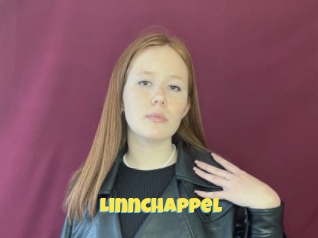Linnchappel
