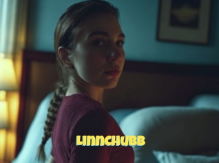 Linnchubb