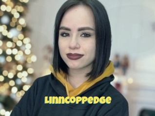 Linncoppedge