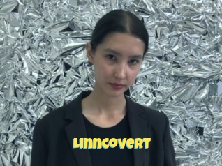 Linncovert