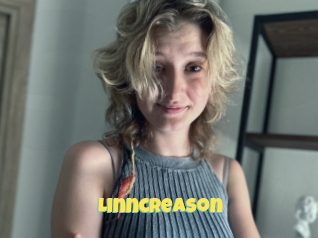 Linncreason