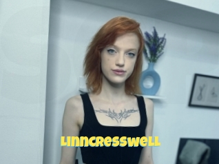 Linncresswell