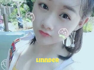 Linnder