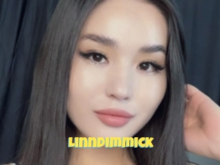 Linndimmick