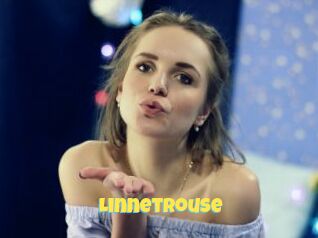 Linnetrouse