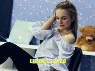 Linnetspace