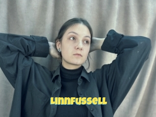 Linnfussell