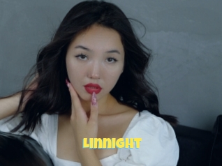 linnight Sexe et Porno