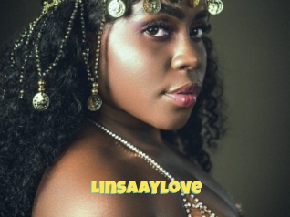 Linsaaylove