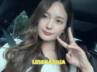 Linshaihua