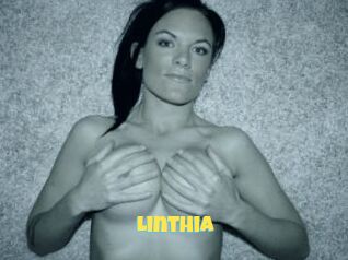 linthia Sexe et Porno