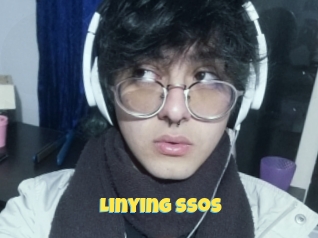 linying_ssos Sexe et Porno