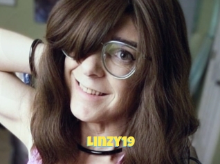 linzy19 Sexe et Porno